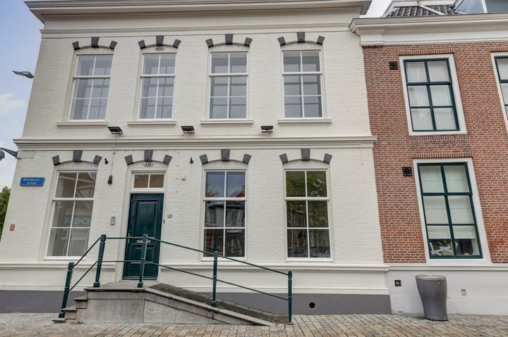 Foto 20 van Wijngaardstraat 59