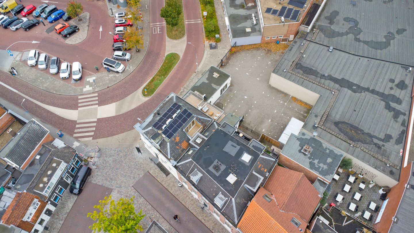 Foto 29 van Wijngaardstraat 57