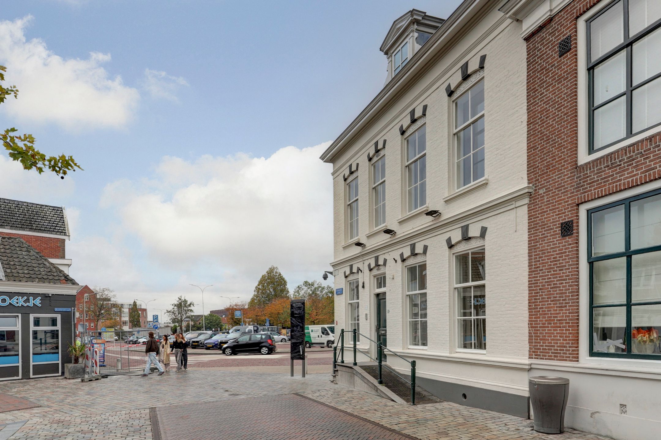 Foto 21 van Wijngaardstraat 59