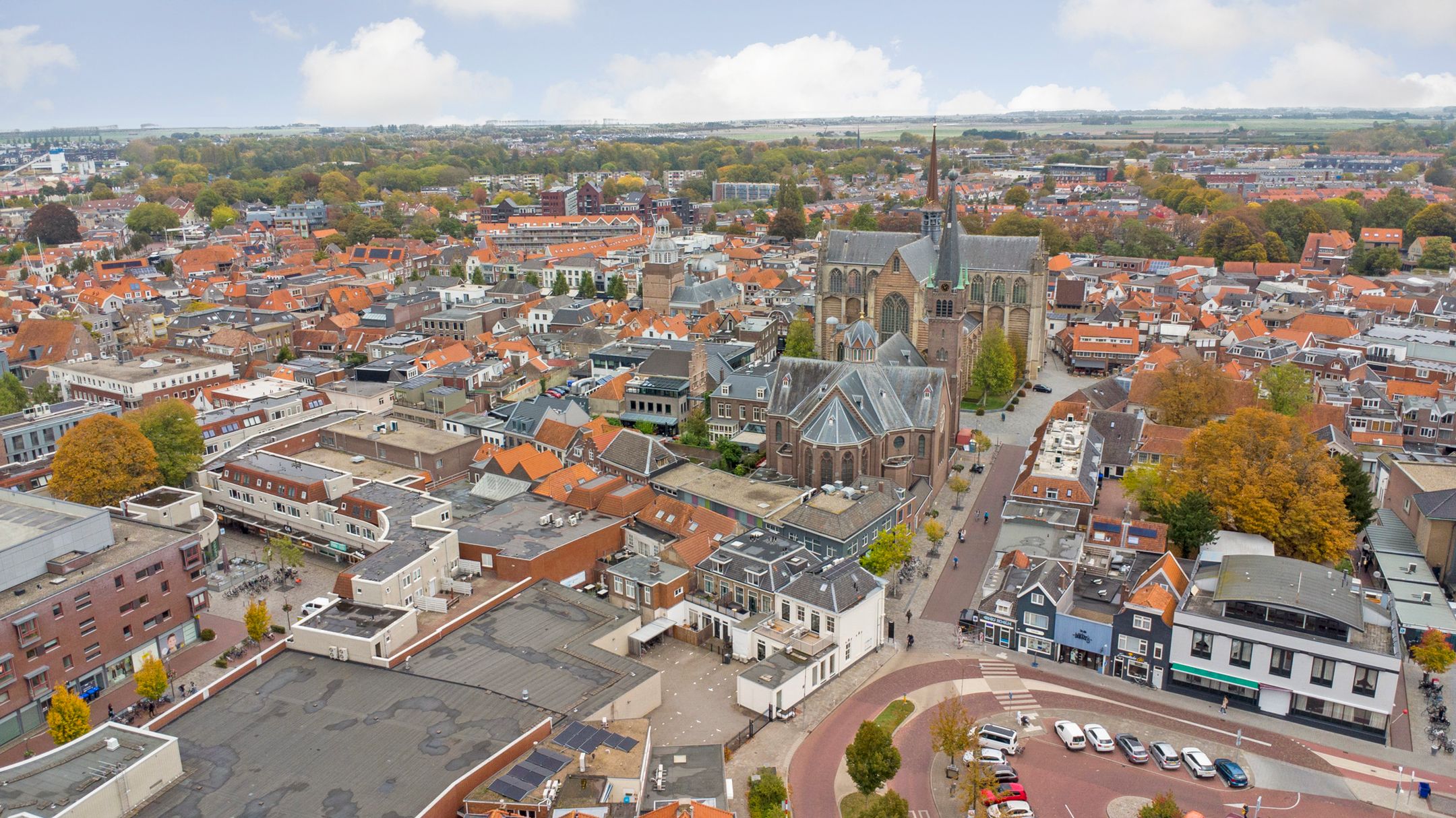 Foto 30 van Wijngaardstraat 57