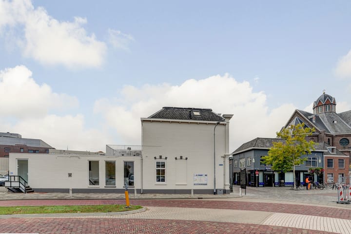 Foto 22 van Wijngaardstraat 59