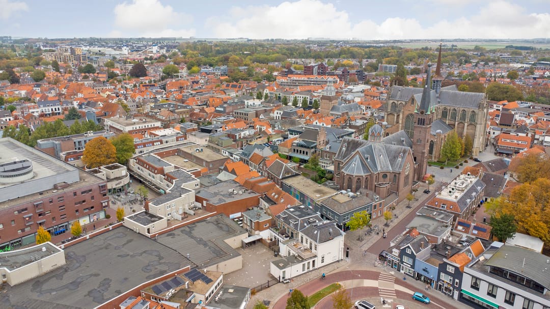 Foto 31 van Wijngaardstraat 57