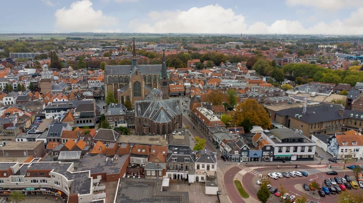 Foto 24 van Wijngaardstraat 59