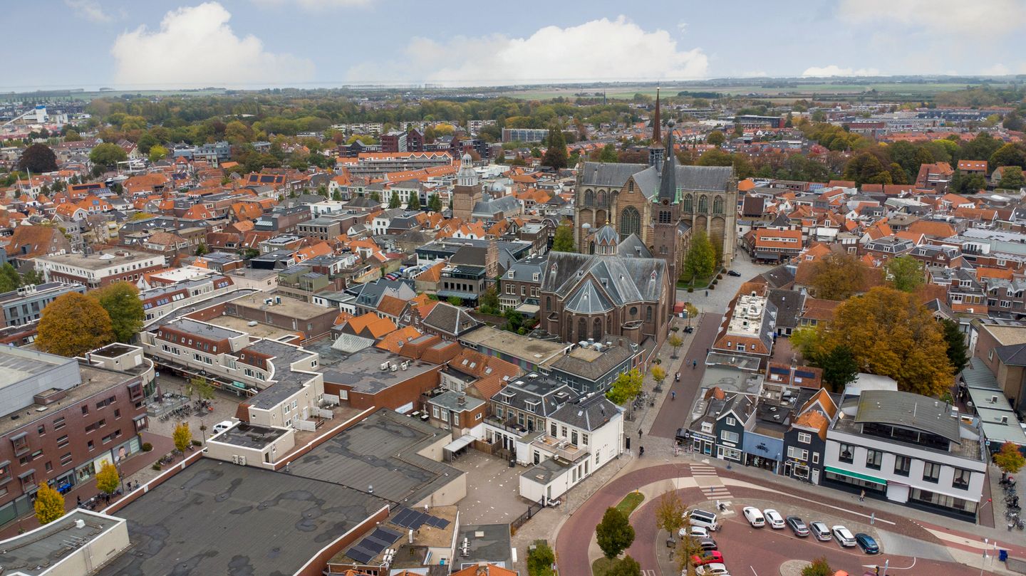 Foto 25 van Wijngaardstraat 59