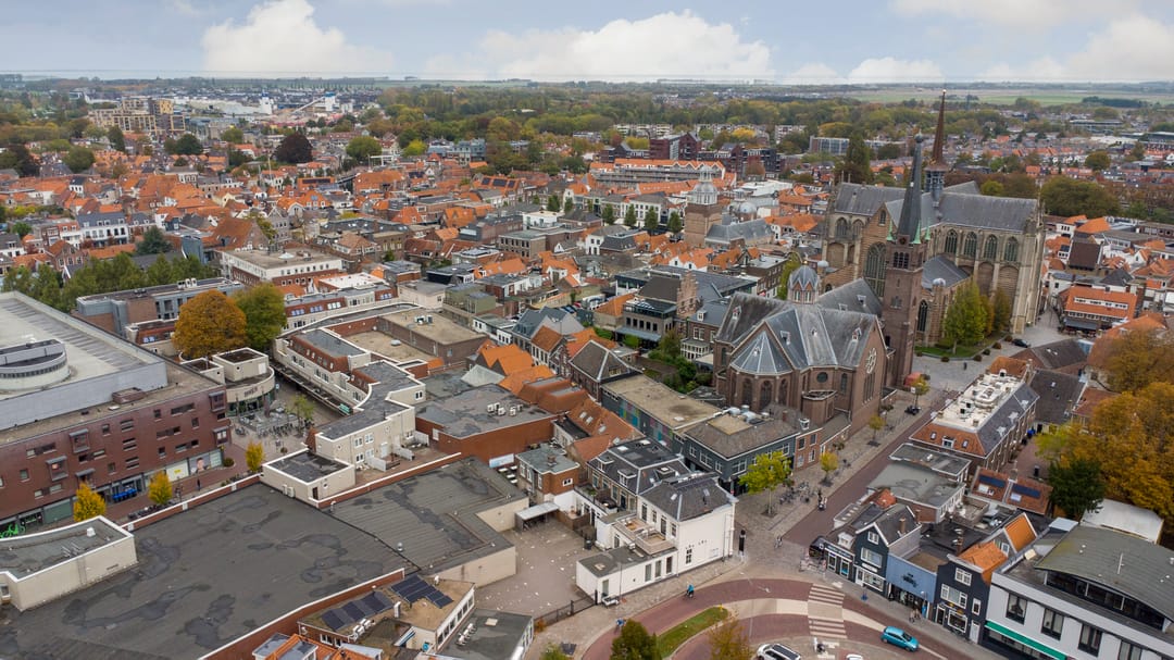 Foto 26 van Wijngaardstraat 59