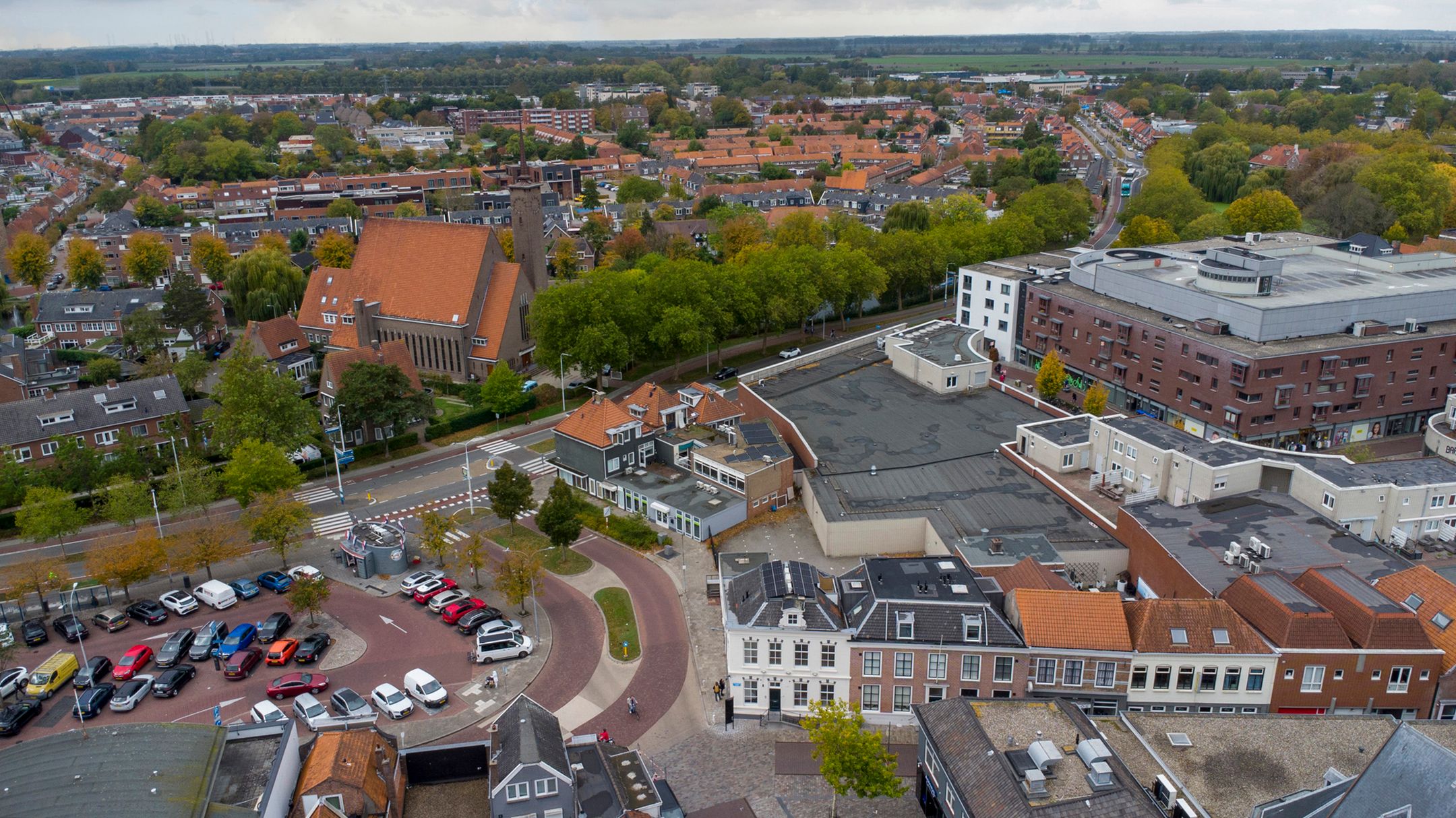 Foto 27 van Wijngaardstraat 59