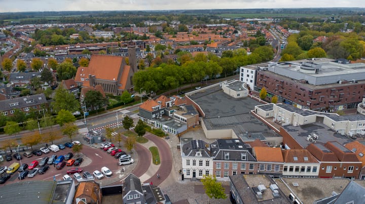 Foto 27 van Wijngaardstraat 59