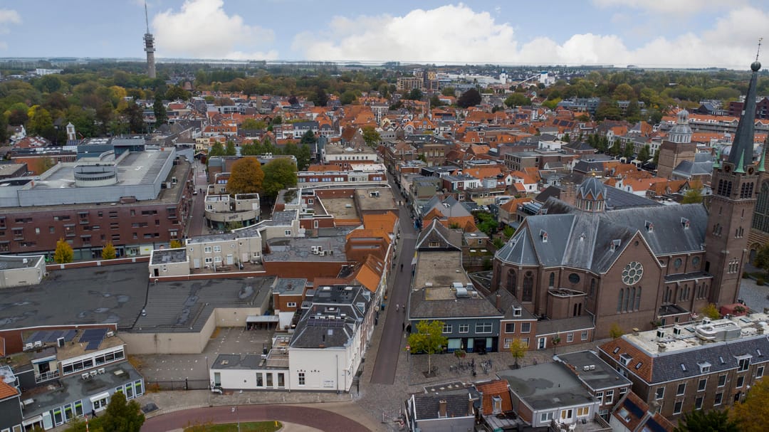 Foto 28 van Wijngaardstraat 59