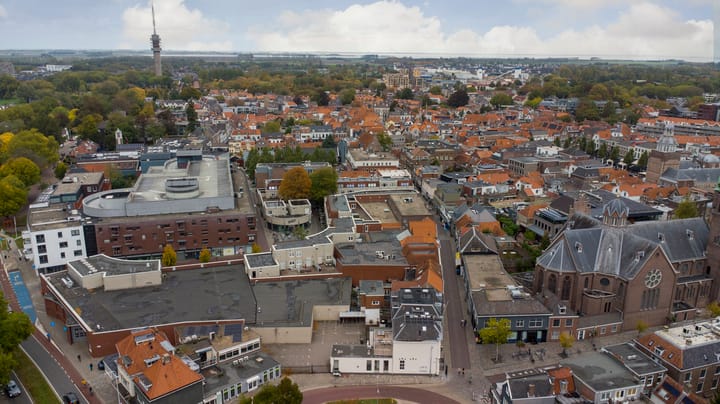 Foto 29 van Wijngaardstraat 59