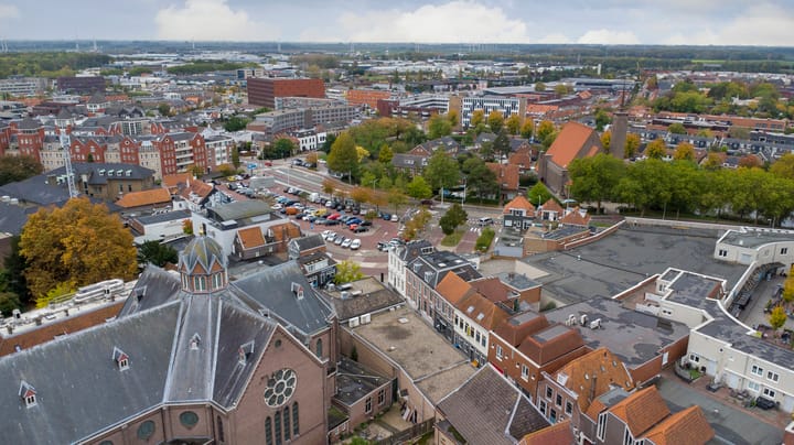 Foto 30 van Wijngaardstraat 59