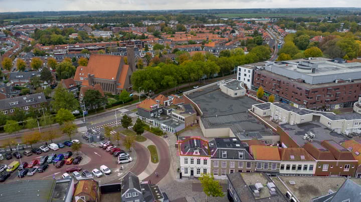 Foto 31 van Wijngaardstraat 59