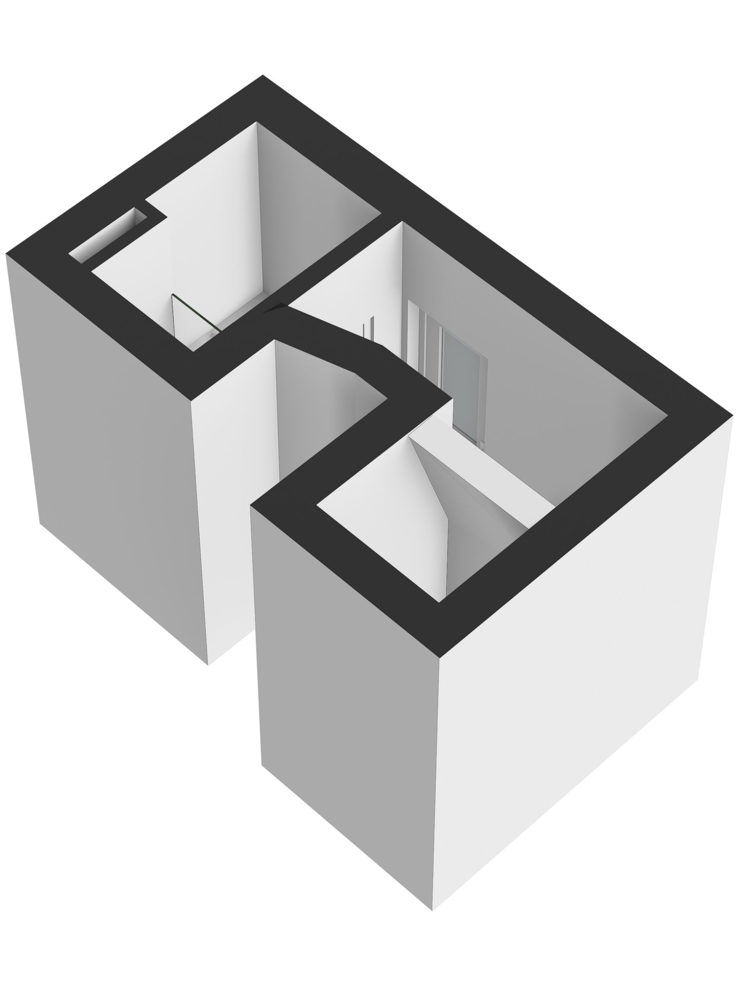 Foto 35 van Wijngaardstraat 59