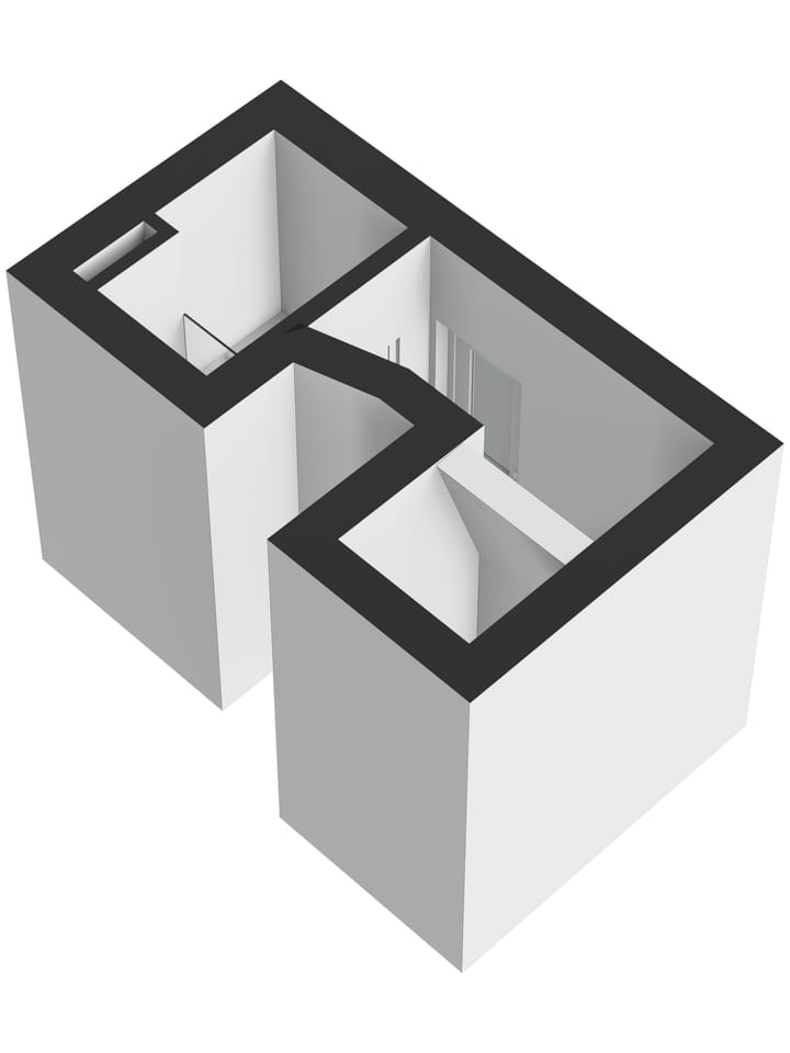 Foto 35 van Wijngaardstraat 59