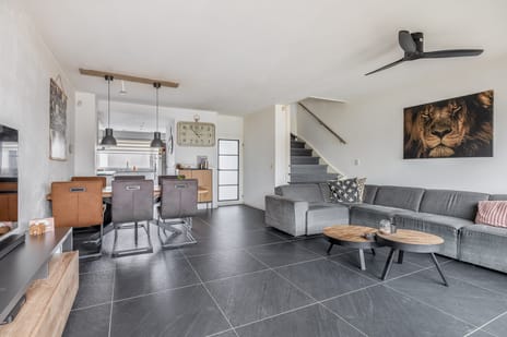 Slakkenveen thumbnail