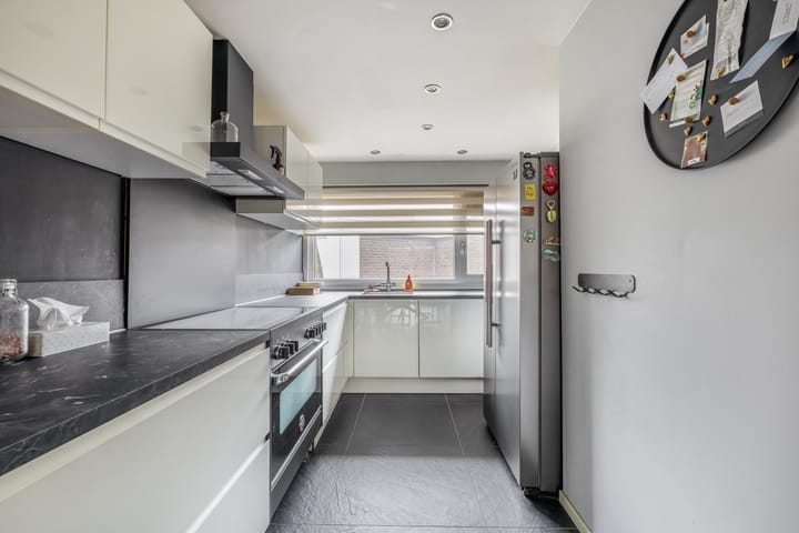 Foto 2 van Slakkenveen 293