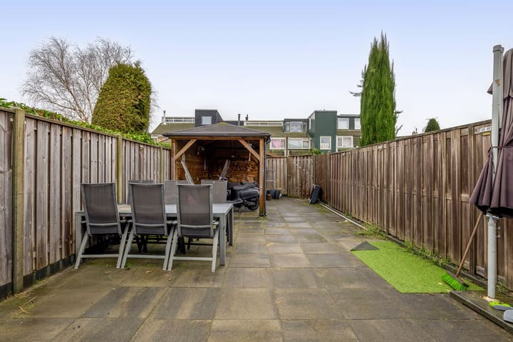 Foto 3 van Slakkenveen 293