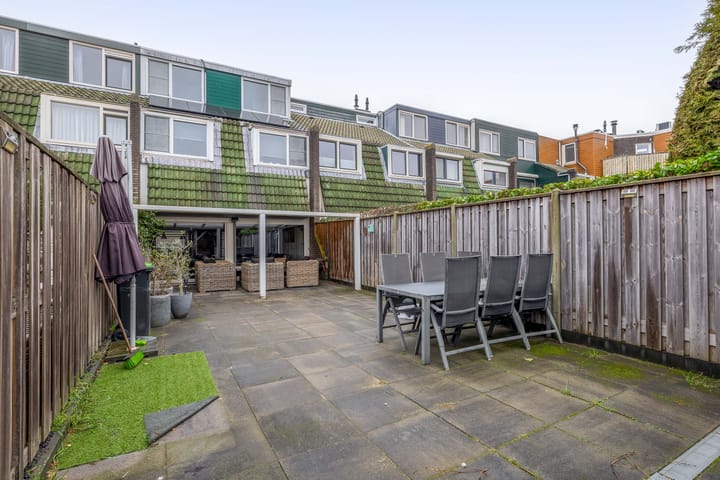 Foto 4 van Slakkenveen 293