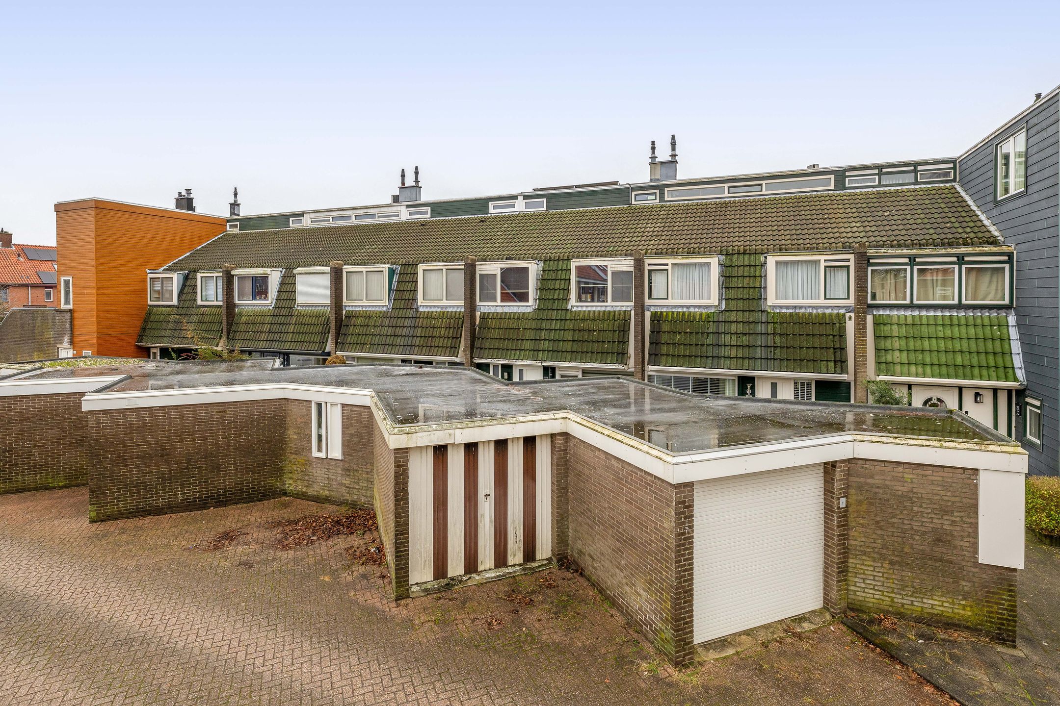 Foto 6 van Slakkenveen 293