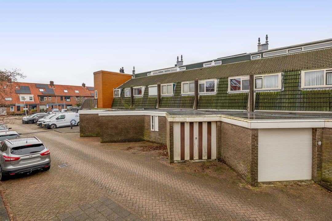 Foto 7 van Slakkenveen 293