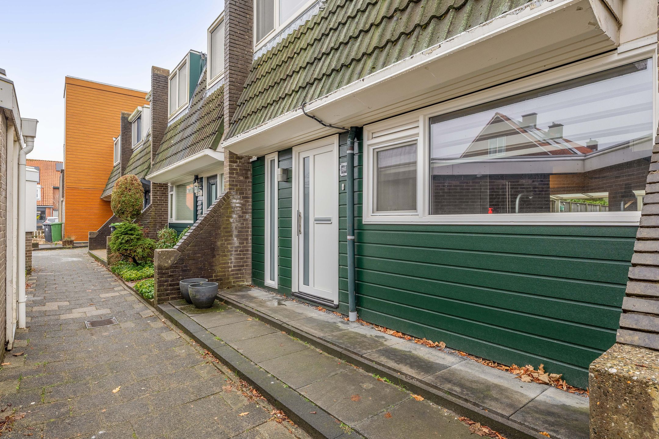 Foto 9 van Slakkenveen 293