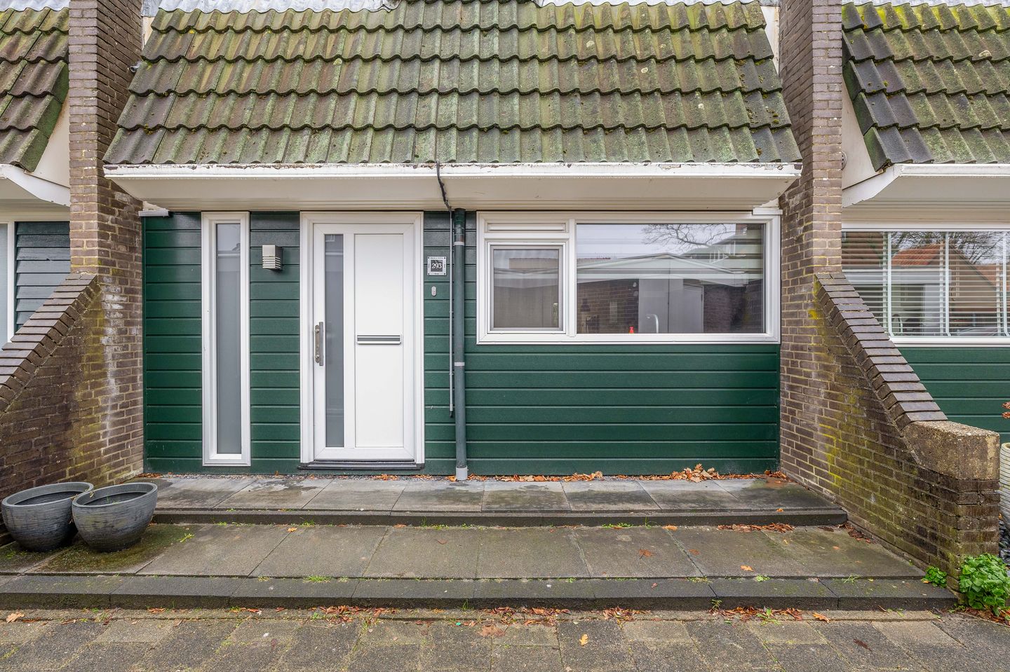 Foto 10 van Slakkenveen 293