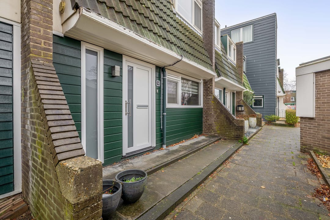 Foto 11 van Slakkenveen 293