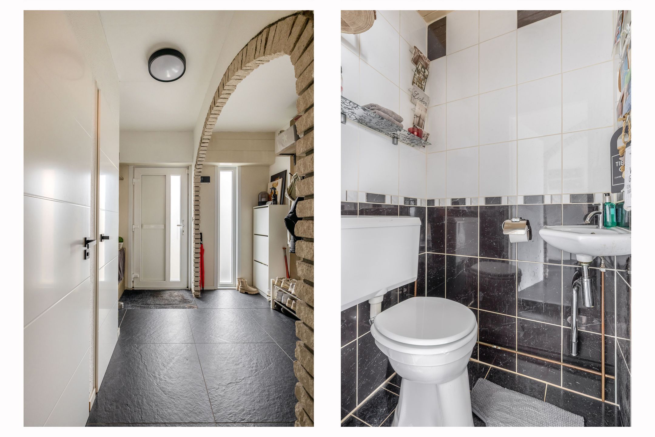 Foto 12 van Slakkenveen 293