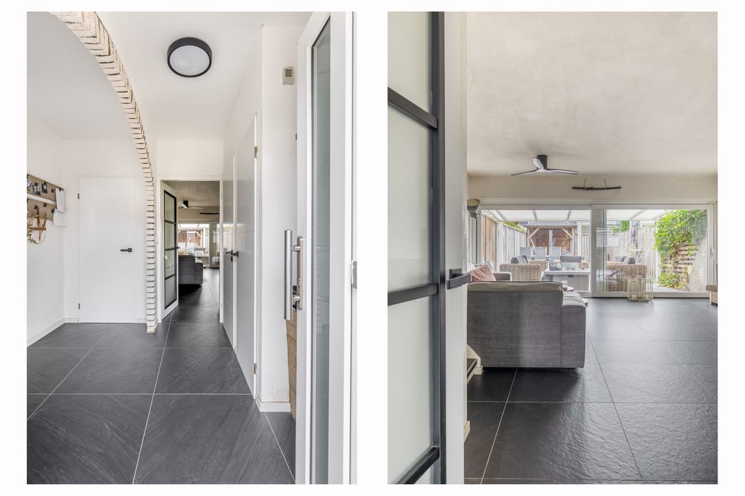 Foto 13 van Slakkenveen 293