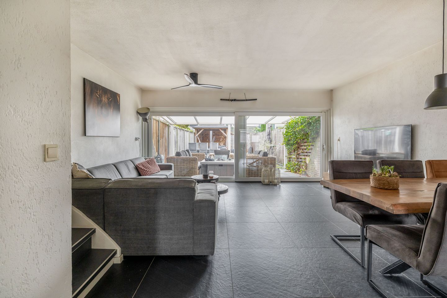 Foto 14 van Slakkenveen 293