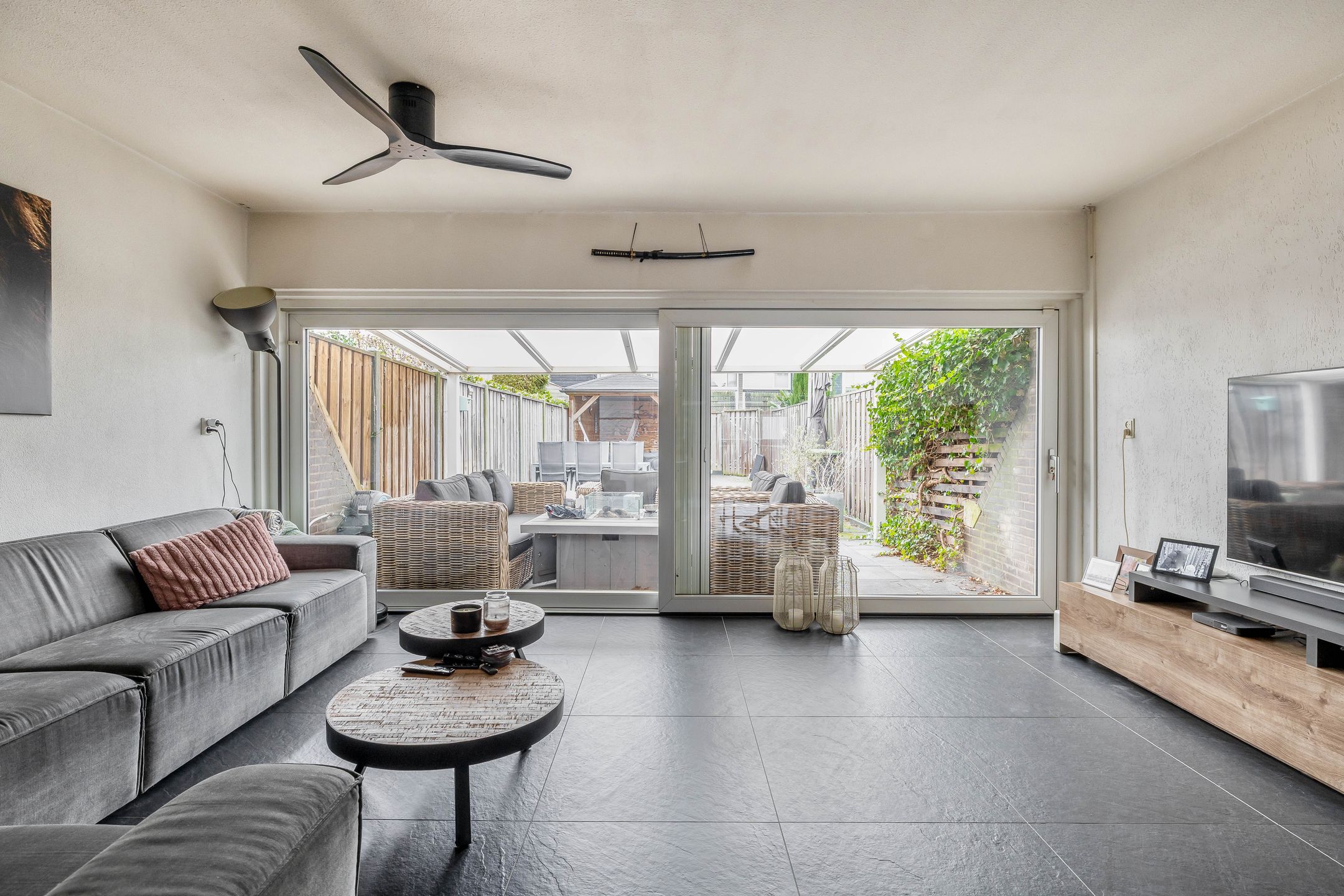 Foto 15 van Slakkenveen 293