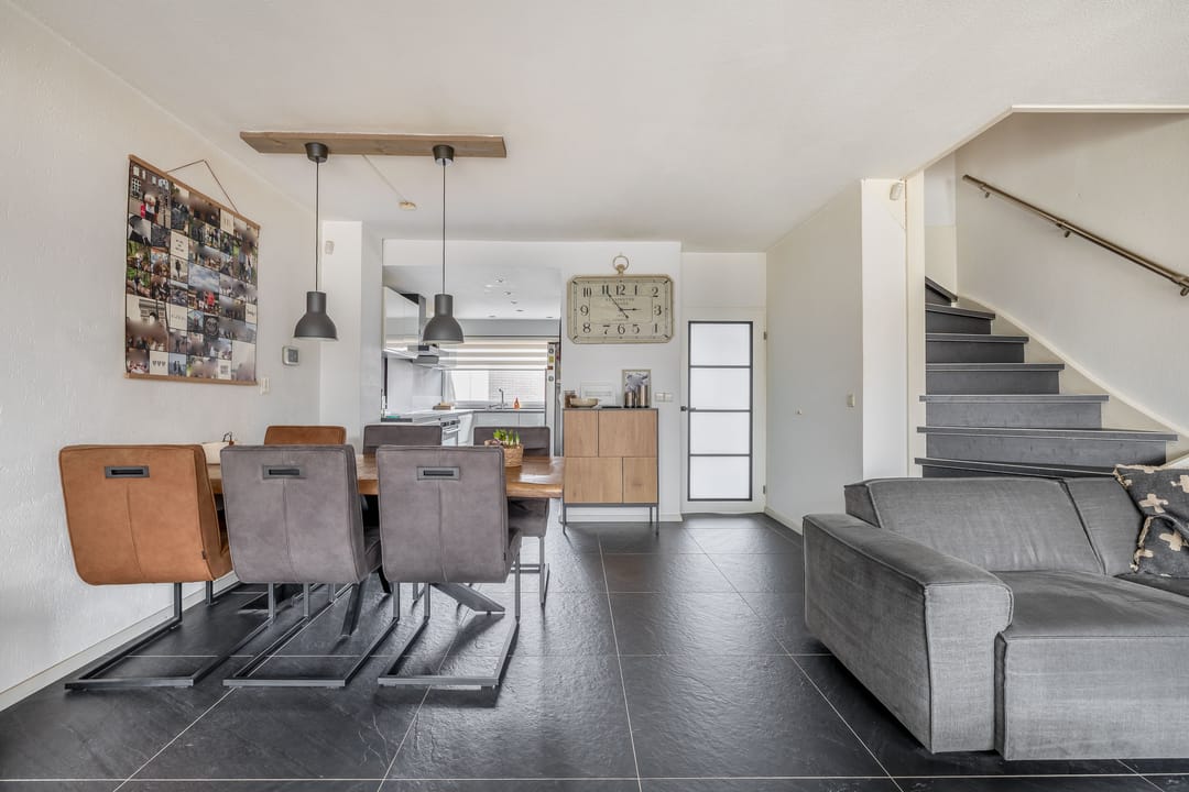 Foto 17 van Slakkenveen 293