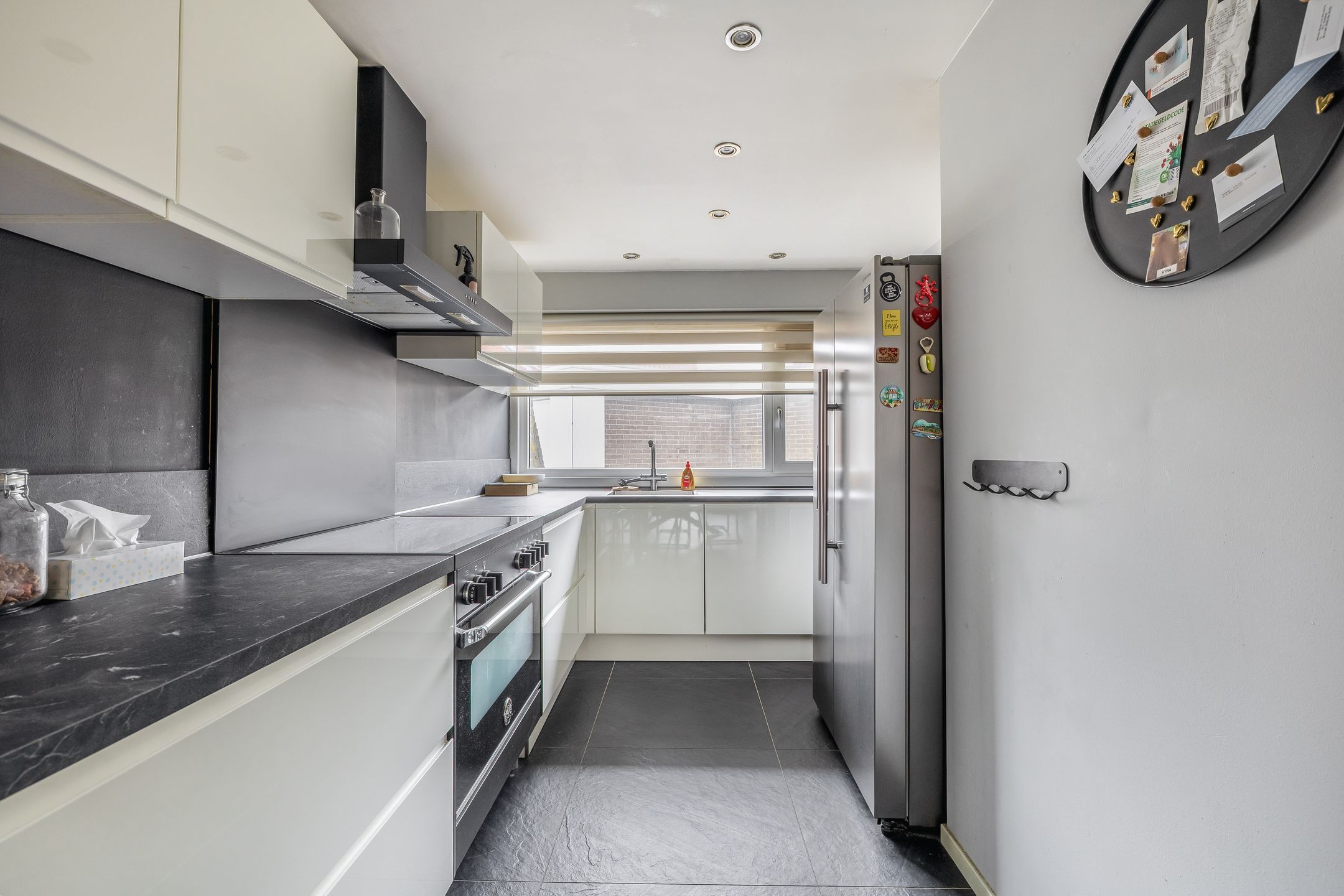 Foto 18 van Slakkenveen 293