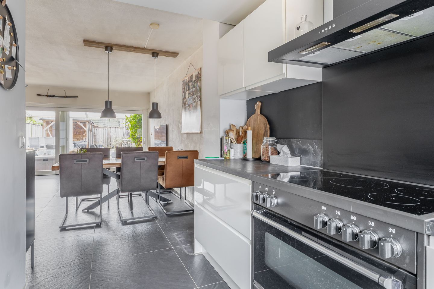 Foto 19 van Slakkenveen 293