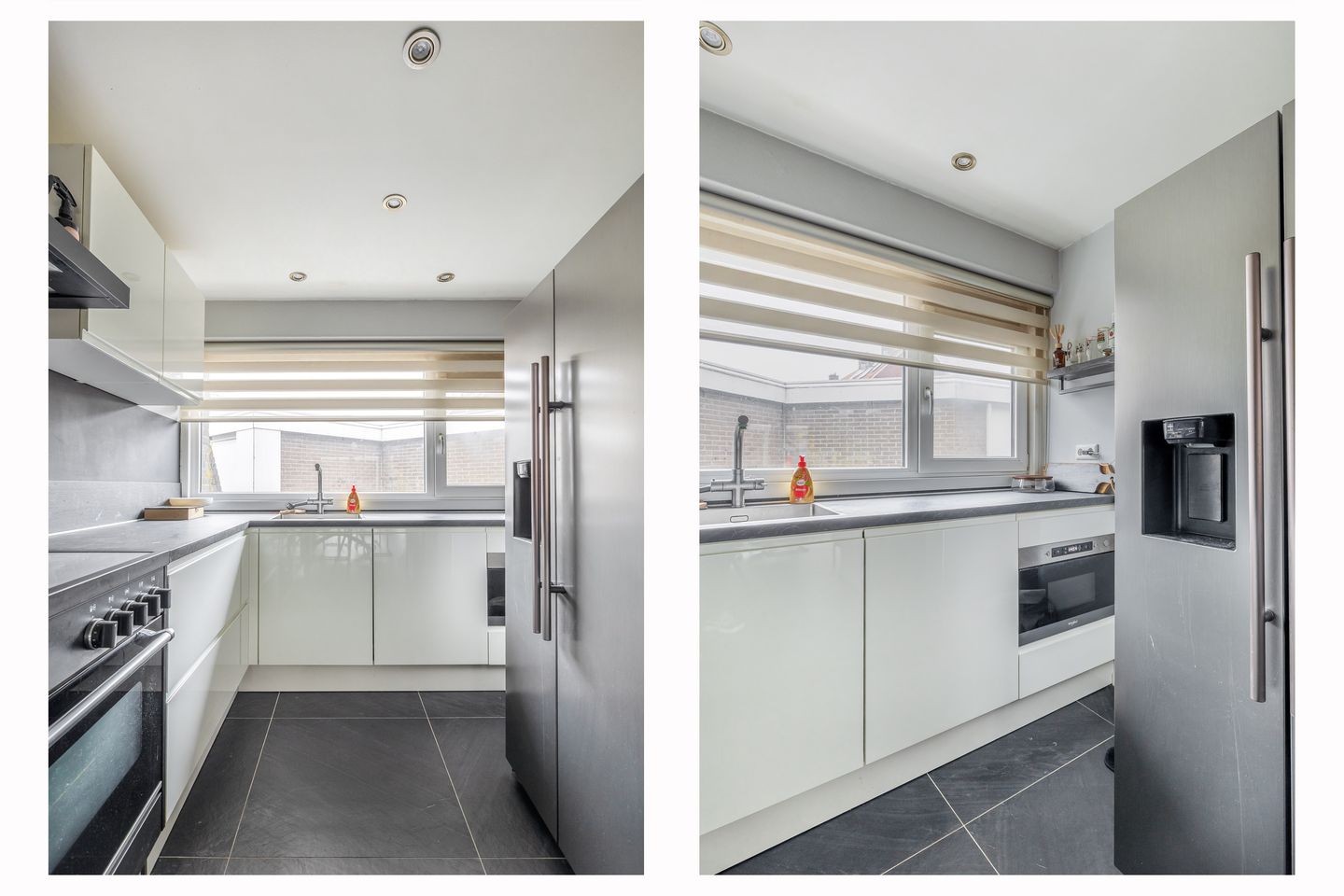 Foto 20 van Slakkenveen 293