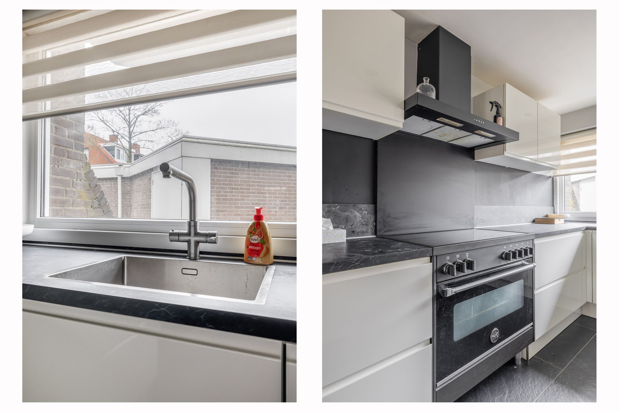 Foto 21 van Slakkenveen 293