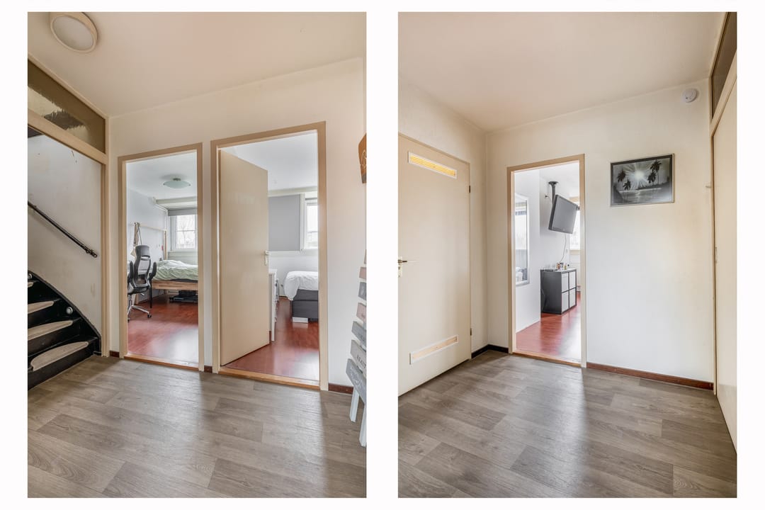 Foto 22 van Slakkenveen 293