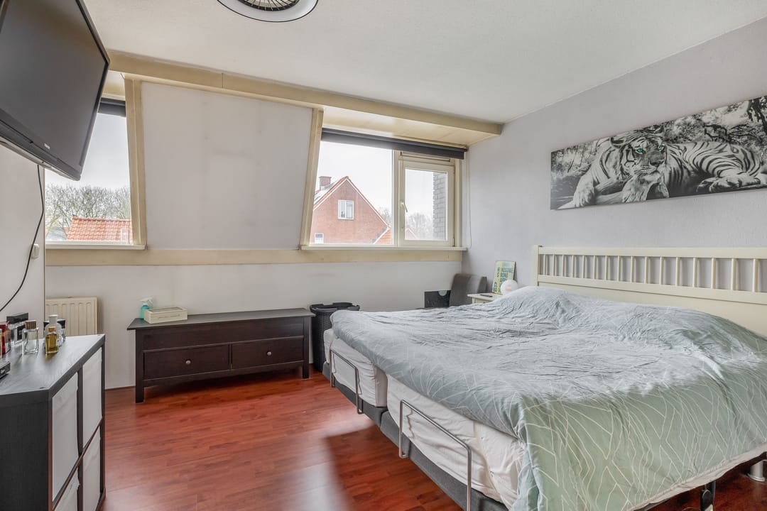 Foto 23 van Slakkenveen 293