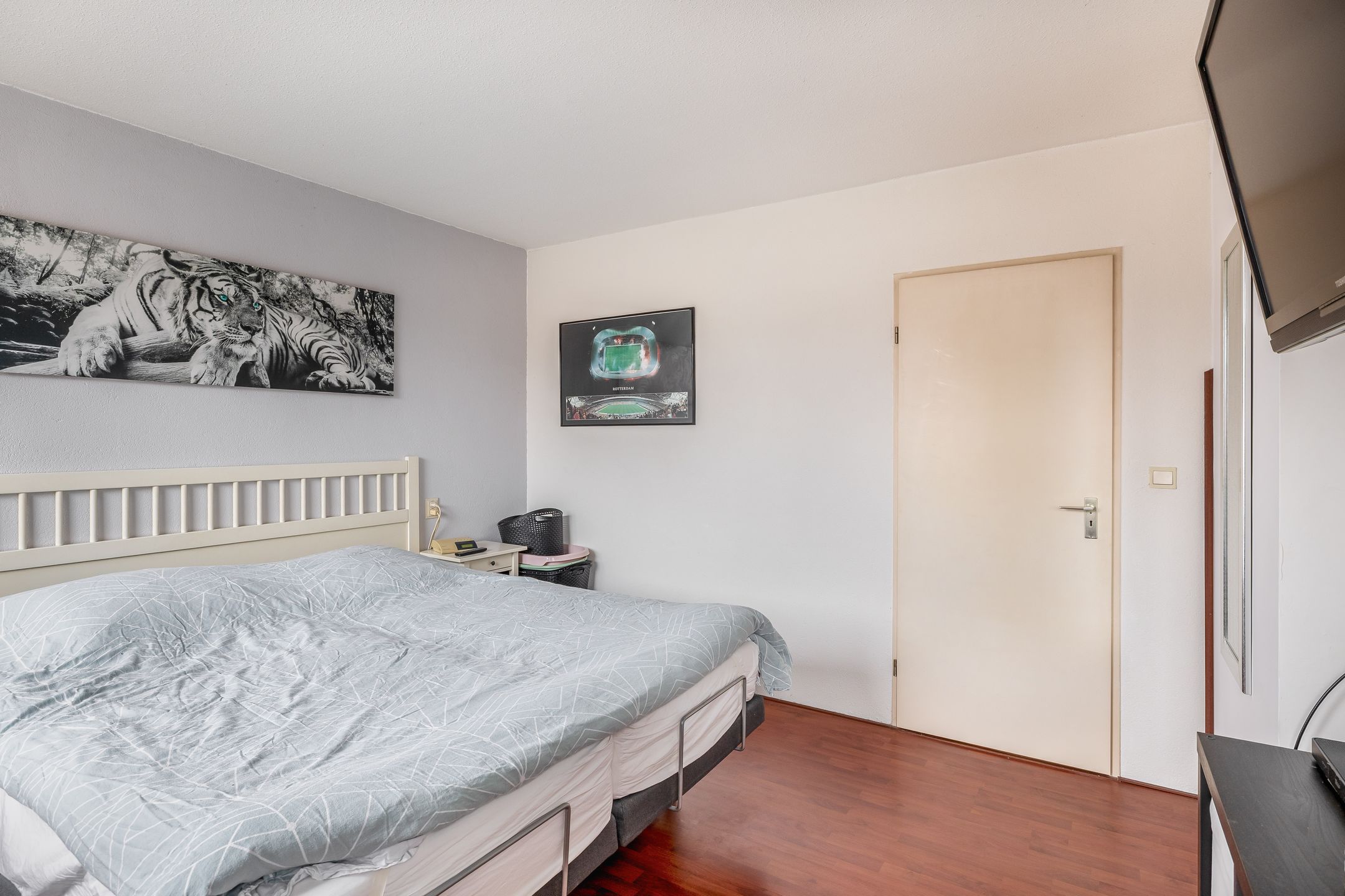 Foto 24 van Slakkenveen 293