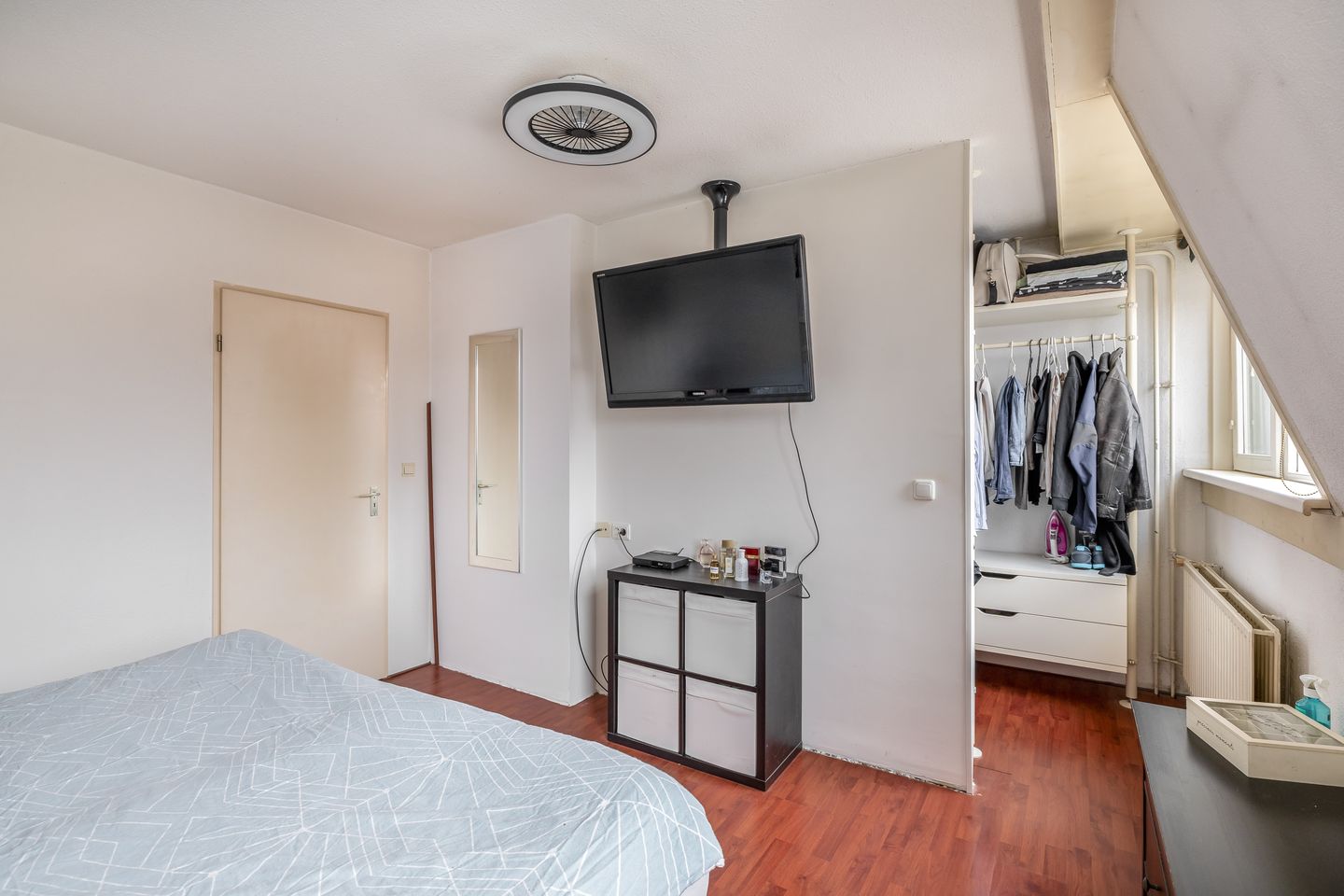 Foto 25 van Slakkenveen 293