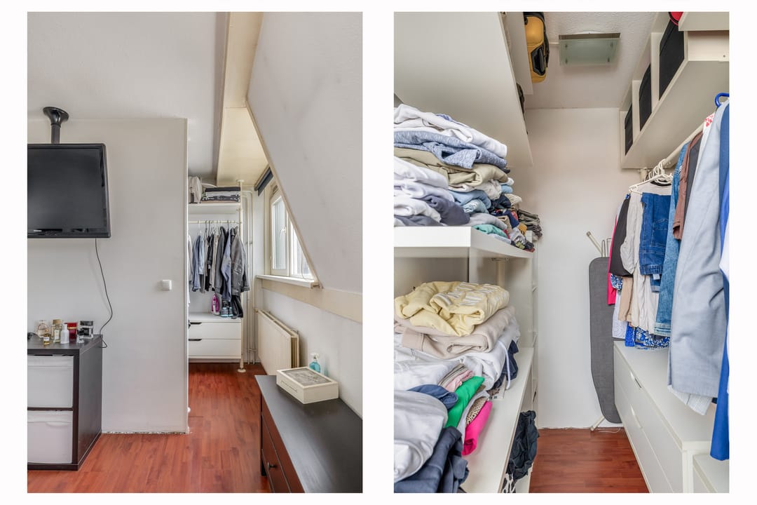 Foto 26 van Slakkenveen 293