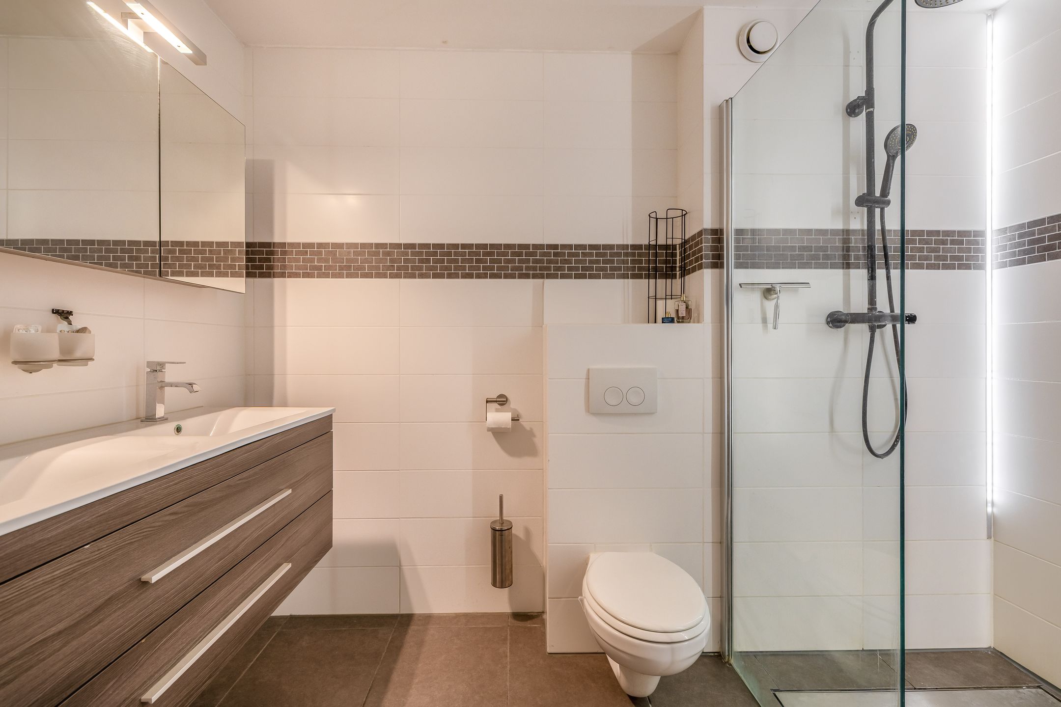 Foto 27 van Slakkenveen 293