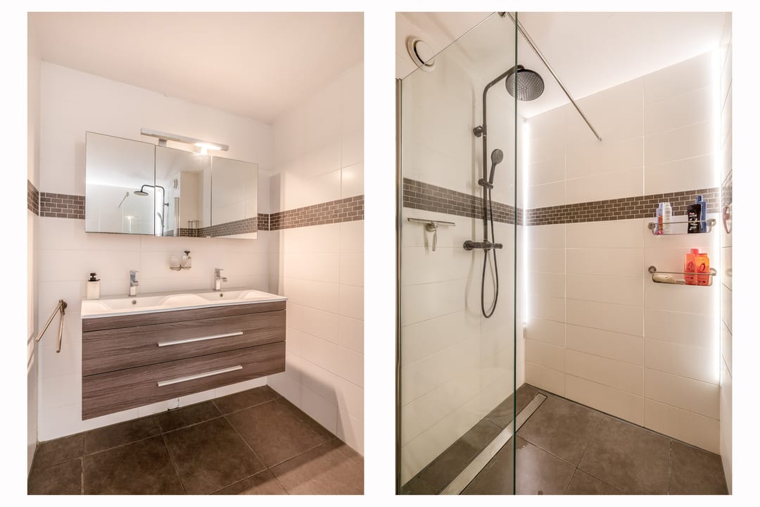 Foto 28 van Slakkenveen 293