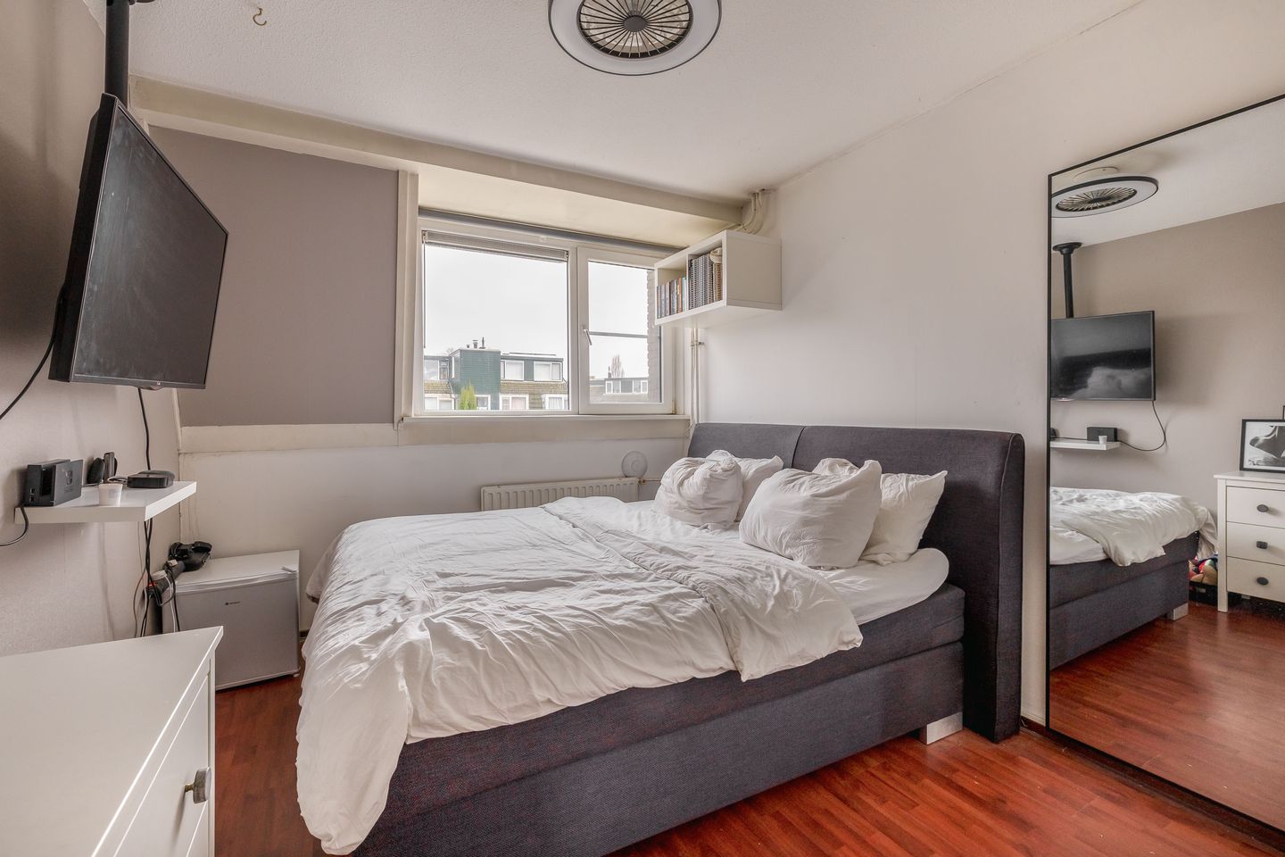 Foto 29 van Slakkenveen 293