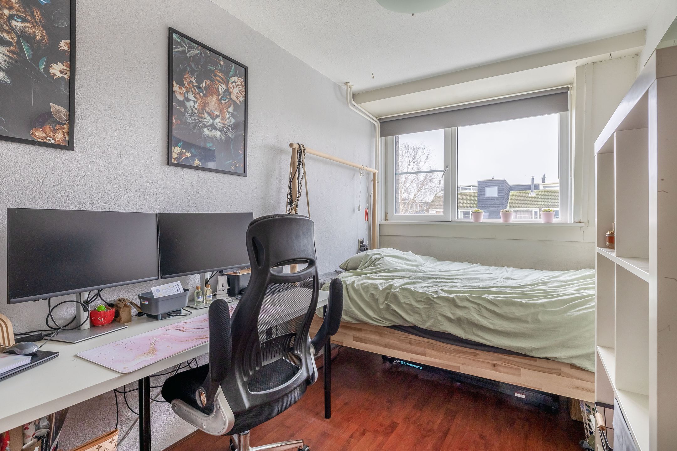 Foto 30 van Slakkenveen 293