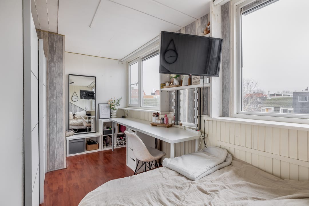 Foto 31 van Slakkenveen 293