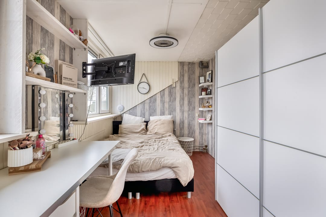 Foto 32 van Slakkenveen 293