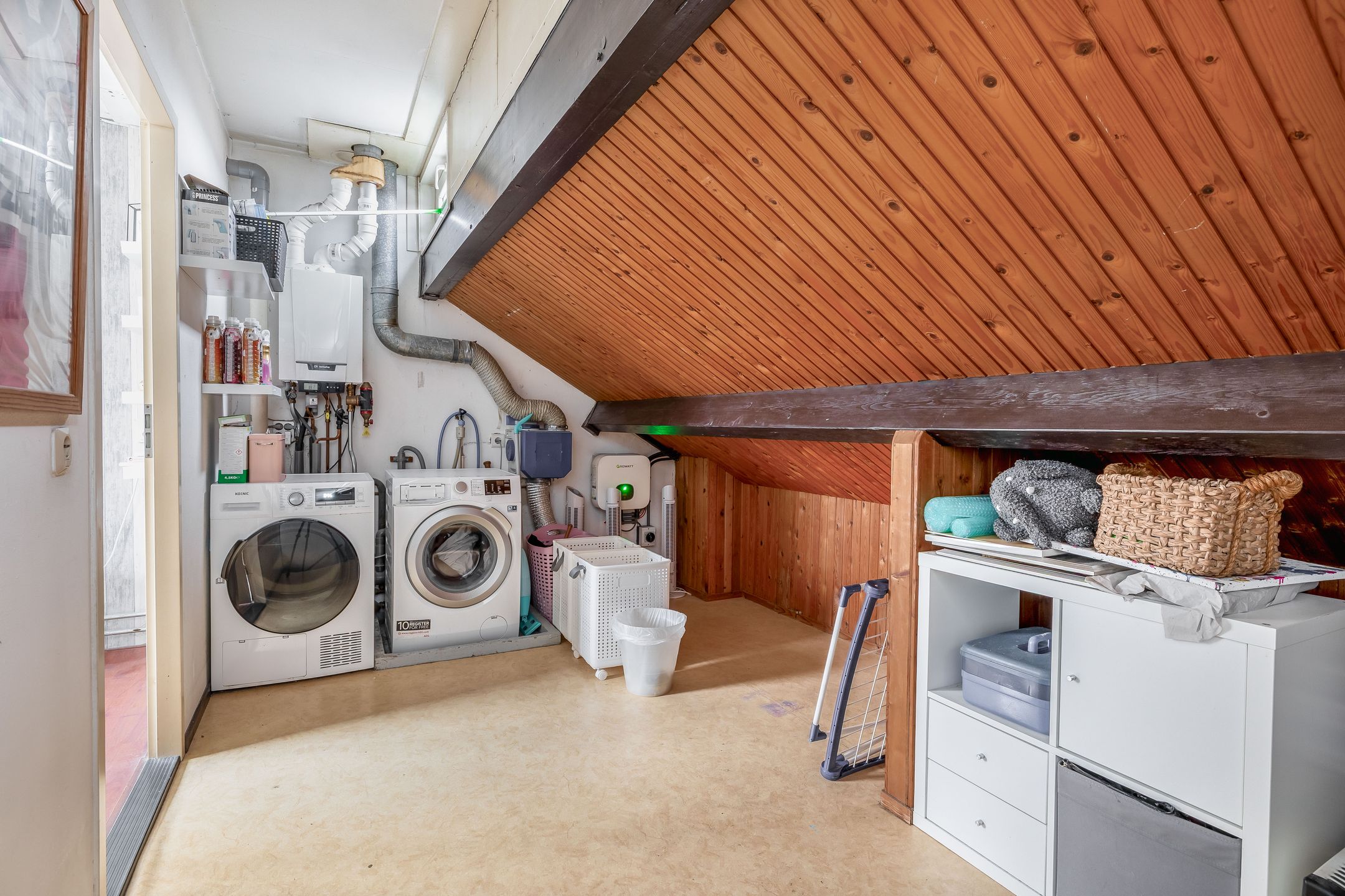 Foto 33 van Slakkenveen 293