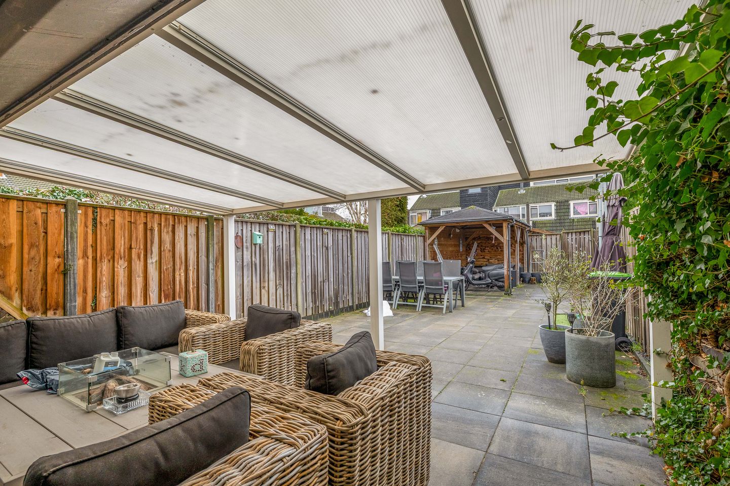 Foto 34 van Slakkenveen 293