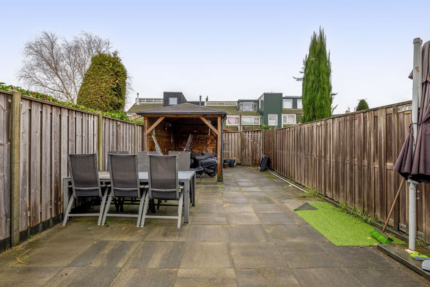 Foto 35 van Slakkenveen 293