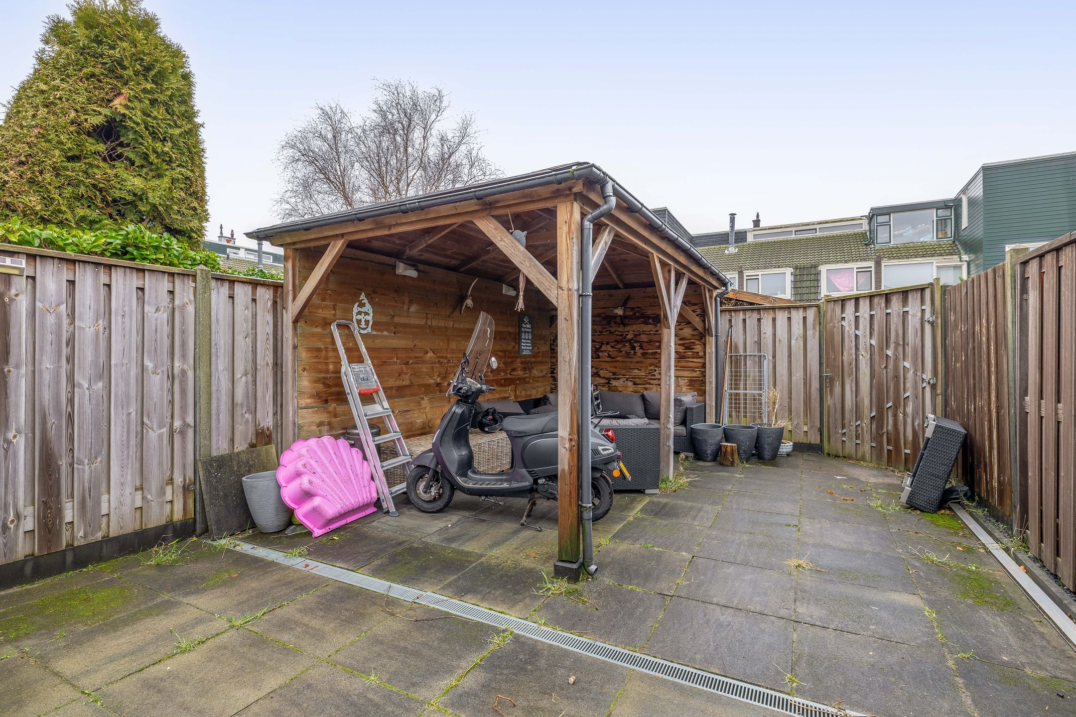 Foto 36 van Slakkenveen 293